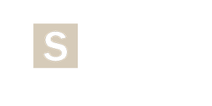 simplecontabil