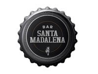 Bar-Santa-madalena