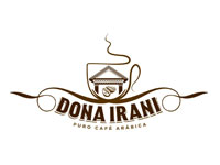 Dona-Irani