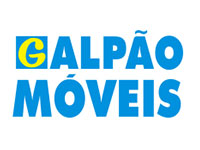 Galpão-moveis