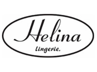 Helina-lan