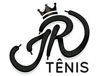 JRTENIS