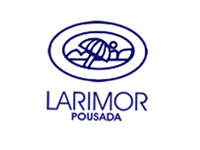 Larimor-Pousada