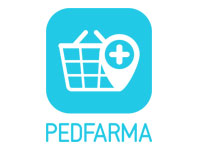 Pedfarma