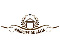 Principe-de-Galia