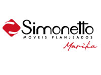 Simonetto