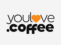 youlove-coffe