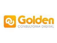 Goldem-Consultoria-Digital