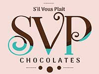 SVP-Chocolates