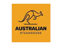 simple-contabil-australian