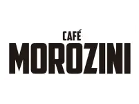 simple-contabil-cafe-morozini