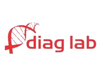 simple-contabil-diag-lab