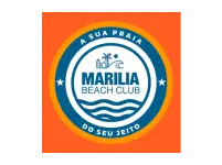simple-contabil-marilia-beach