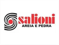 simple-contabil-salioni